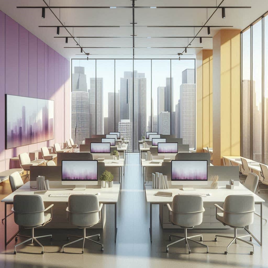 大厦名字文章配图